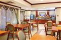 Holiday Inn Express Hotel & Suites MURPHY