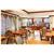Holiday Inn Express Hotel & Suites MURPHY