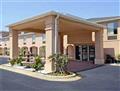 Days Inn Gray