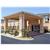 Days Inn Gray