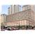 Ramada Hotel Downtown Calgary