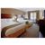Holiday Inn Express CHAPEL HILL