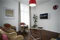 Sorell Hotel Argovia