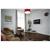 Sorell Hotel Argovia