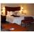 Hampton Inn  Suites PittsburghMeadow Lands