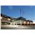 Gran Hotel Soller