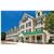 Country Inn & Suites By Carlson, Aiken