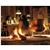 Hotel Waldrand