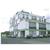 Acc-Nifos Golf Hotel