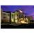 Fairfield Inn & Suites Auburn Opelika