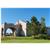 Comfort Suites Foxfire
