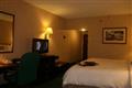 Hampton Inn by Hilton MonterreyGaleriasObispado Mexico