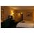 Hampton Inn by Hilton MonterreyGaleriasObispado Mexico