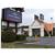 Howard Johnson Express Inn - Vernon
