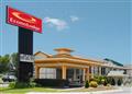 Econo Lodge Princess Anne