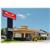 Econo Lodge Princess Anne