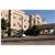 Hampton Inn Corpus ChristiPadre Island