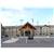 Hampton Inn  Suites Pinedale
