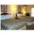 Atrium Inn
