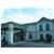 Americas Best Value Inn Warren