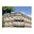 Hotel National Bamberg