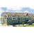 Value Place Omaha-Bellevue