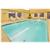 Holiday Inn Express Hotel & Suites NORFOLK