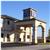 Passport Inn Killeen