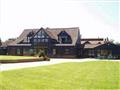 Weald Park Hotel Golf and Country Club Brentwood