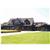 Weald Park Hotel Golf and Country Club Brentwood