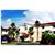 Extended Stay Deluxe - Melbourne - Airport