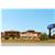 Comfort Inn Sault Sainte Marie