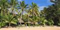 Waisalima Beach Resort and Div