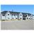Microtel Inn & Suites Springfield