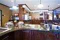 Staybridge Suites SALT LAKE-WEST VALLEY CITY