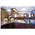 Staybridge Suites SALT LAKE-WEST VALLEY CITY