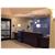 Holiday Inn Express Hotel & Suites CLOVIS-FRESNO AREA