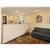 Super 8 Reynolds /East Columbus Area