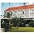 Schuhmann Strand Hotel