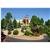 Fairfield Inn Flagstaff