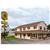 Super 8 N Attleboro, MA-Providence, RI