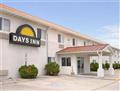 Days Inn and Suites Fargo 19th Ave/Airport Dome