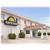 Days Inn and Suites Fargo 19th Ave/Airport Dome