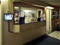 Ibis Goteborg Lerum