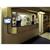 Ibis Goteborg Lerum