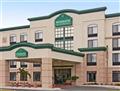 Wingate by Wyndham Panama City Area