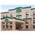Wingate by Wyndham Panama City Area