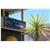 Best Western Reef Gateway Motor Inn