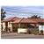 Americas Best Value Inn