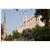 Embassy Suites Charleston  Historic Charleston
